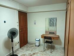 Blk 32 Marine Crescent Ville (Marine Parade), HDB 3 Rooms #471824851